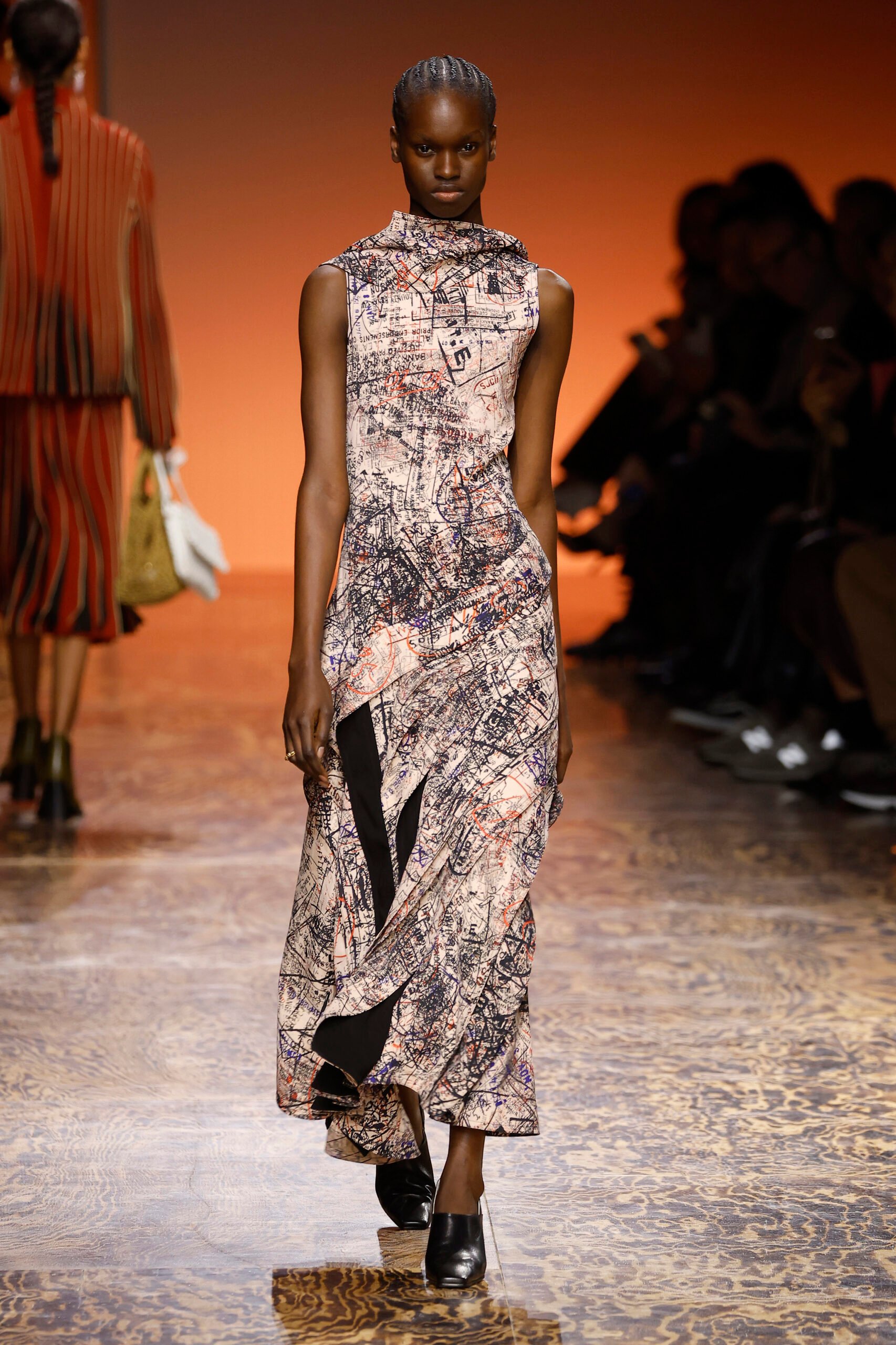 Bottega-Veneta-FW24