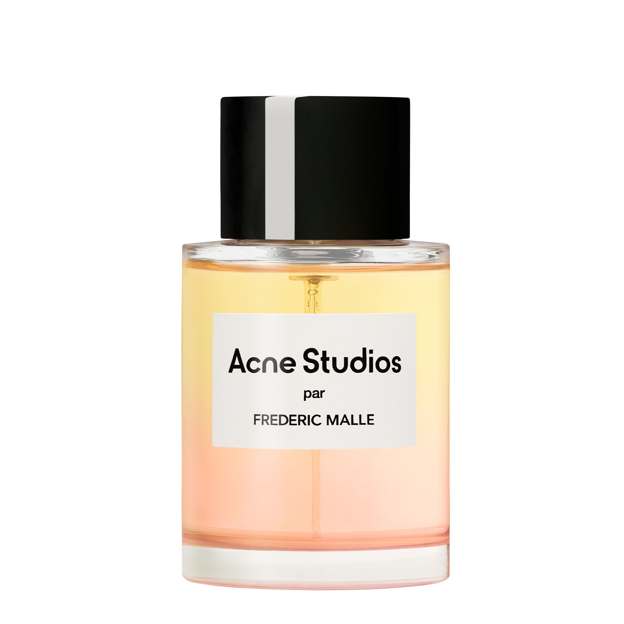 acne-studios-fragrance