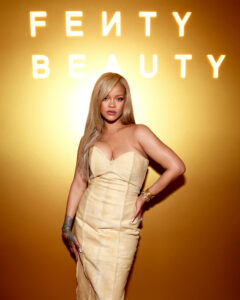 rihanna-fenty