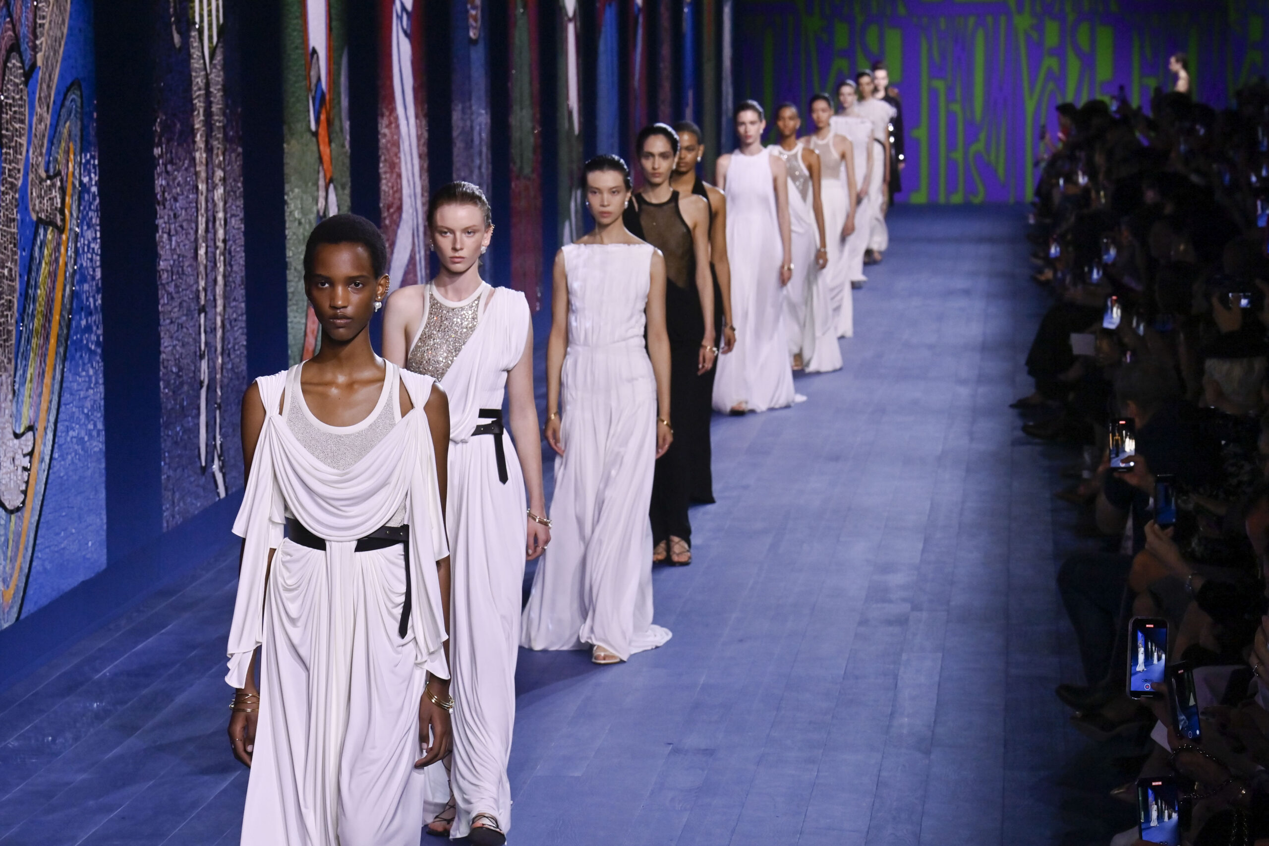 dior-haute-couture-autumn-winter-2024