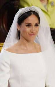 meghan-markle-wedding