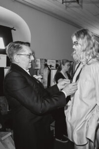 IAN-GRIFFITHS---MAX-MARA-BW_UC