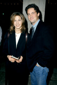 Jennifer-Aniston-Matthew-Perry