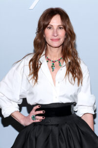 Julia-Roberts