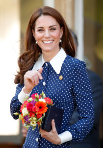 Kate-Middleton