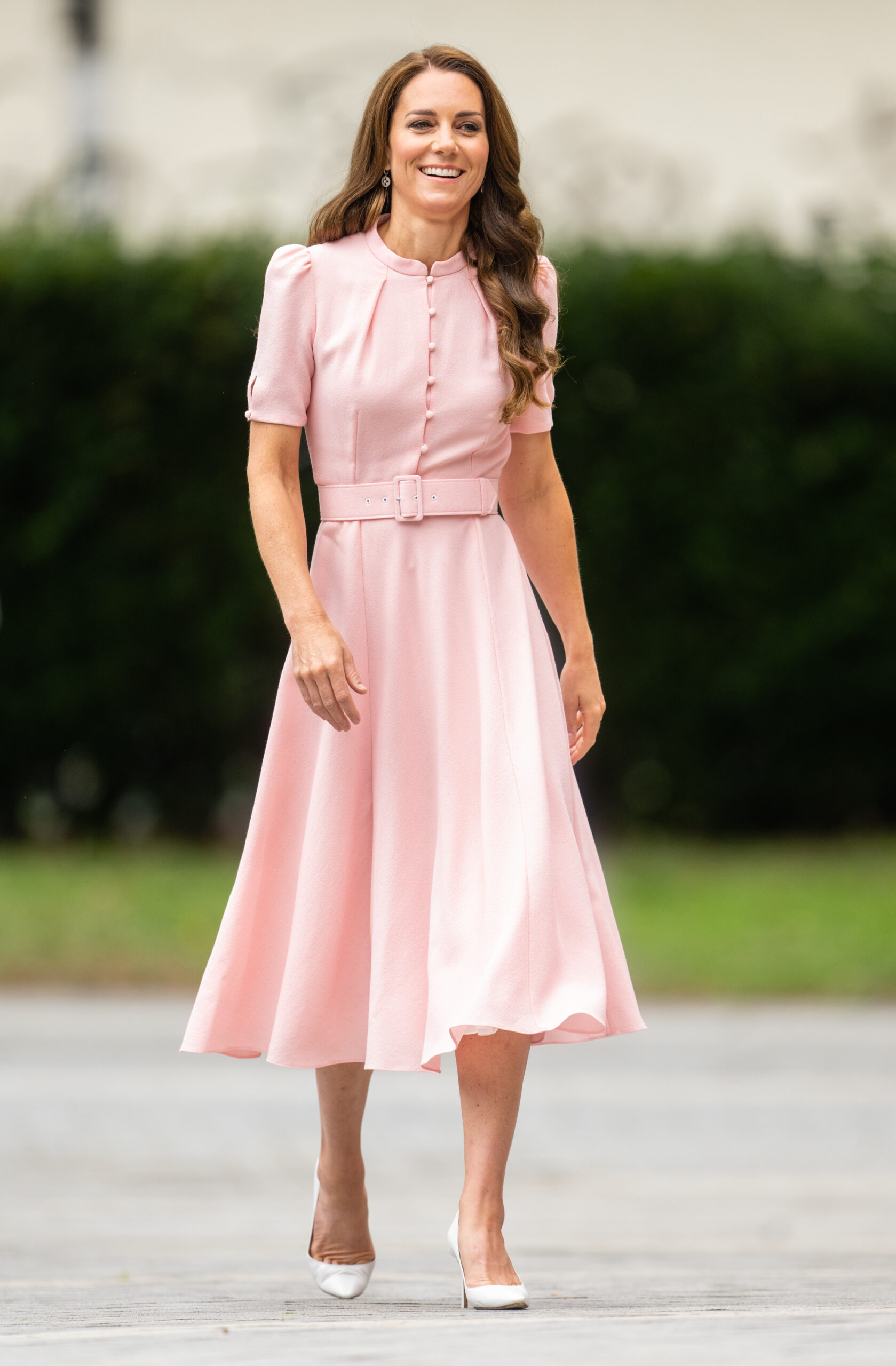 Kate-Middleton-Beulah-Dress