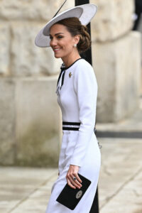 Kate-Middleton-Jenny-Packham-Trooping-The-Colour