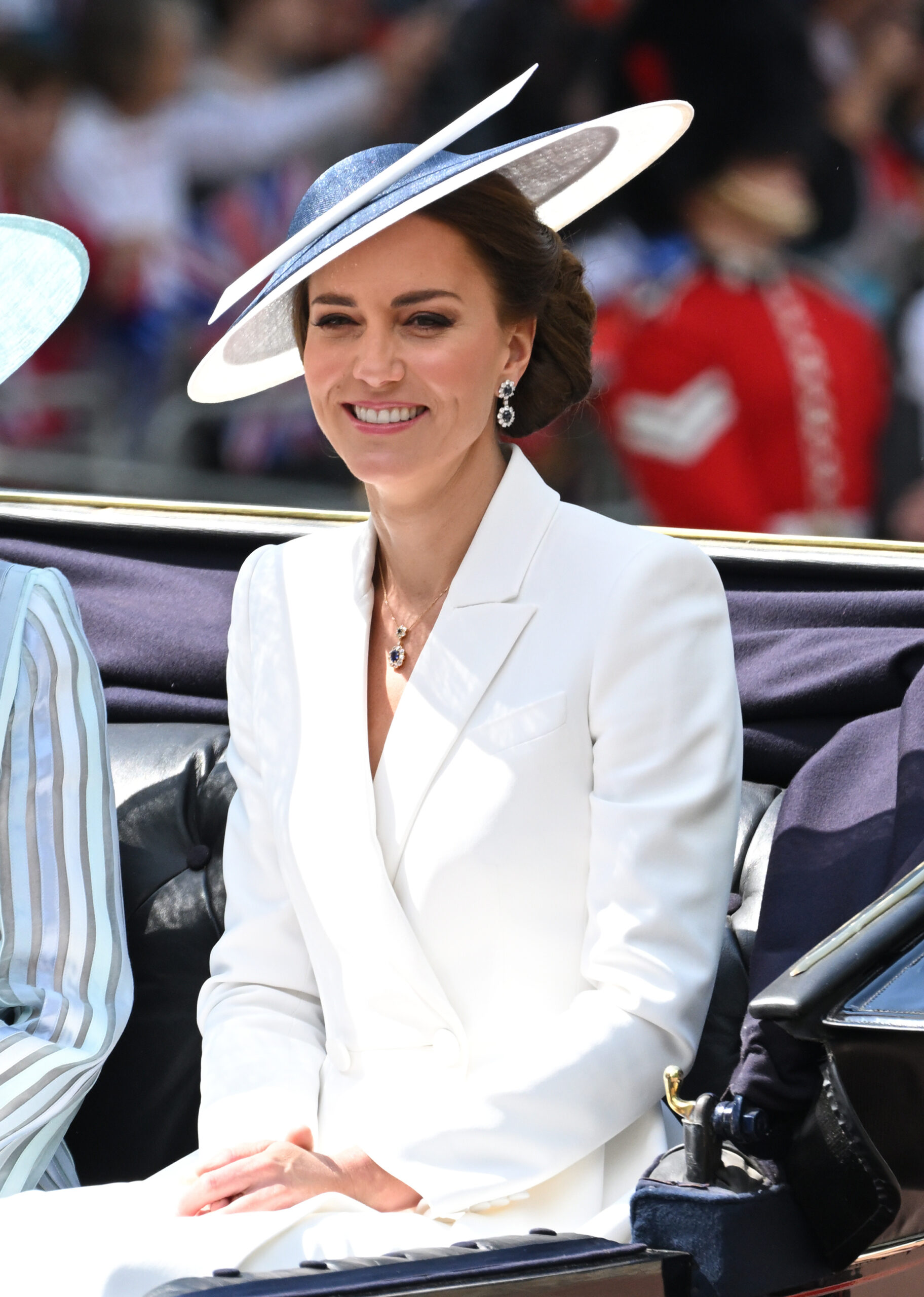 Kate-Middleton-Platinum-Jubilee
