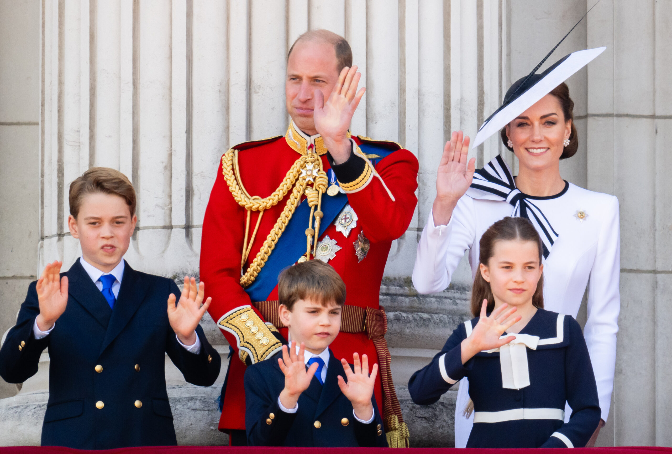 Kate-Middleton