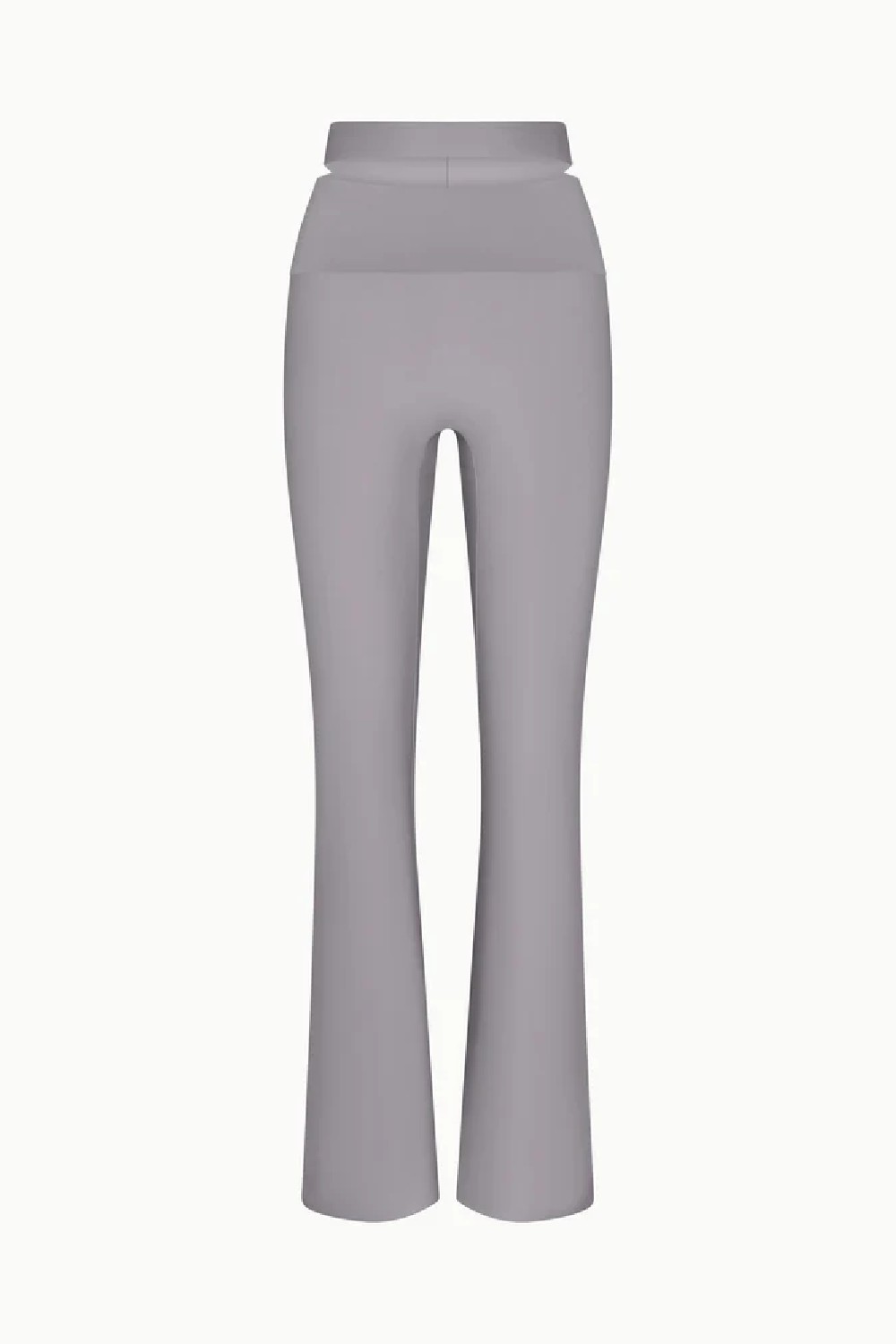 Khy-Pants