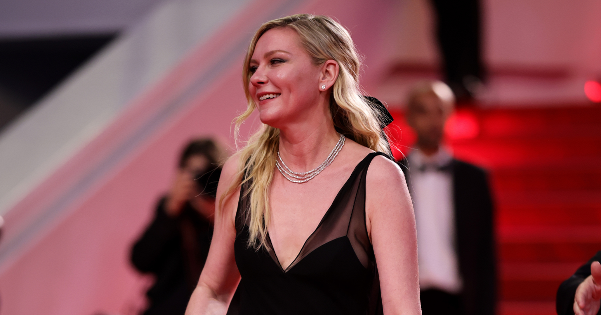 Bir partiyada sikish