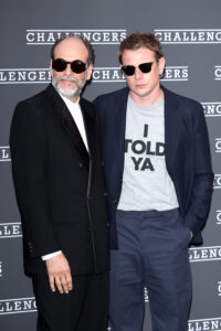 Luca-Guadagnino-Jonothan-Anderson-I-Told-Ya