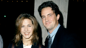 Matthew-Perry-Jennifer-Aniston