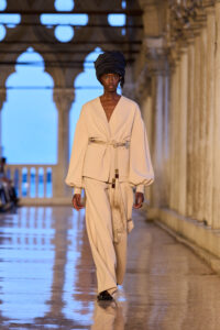 max-mara-resort-2025