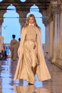 max-mara-resort-2025