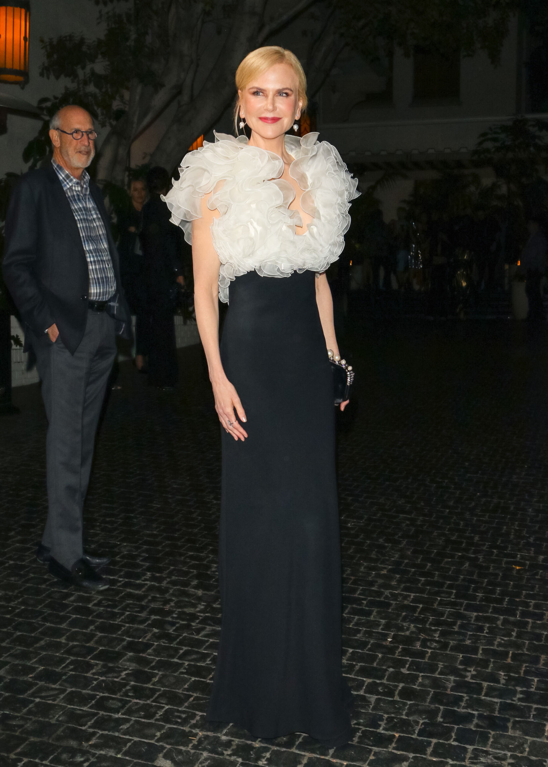 NIcole-Kidman-2019-AACTAS