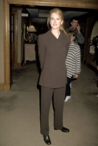 Nicole-Kidman-1996