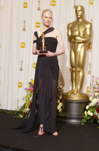 Nicole-Kidman-2003-Oscars