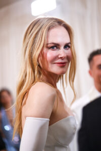 Nicole-Kidman