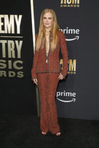 Nicole-Kidman-2023-Country-Music-Awards