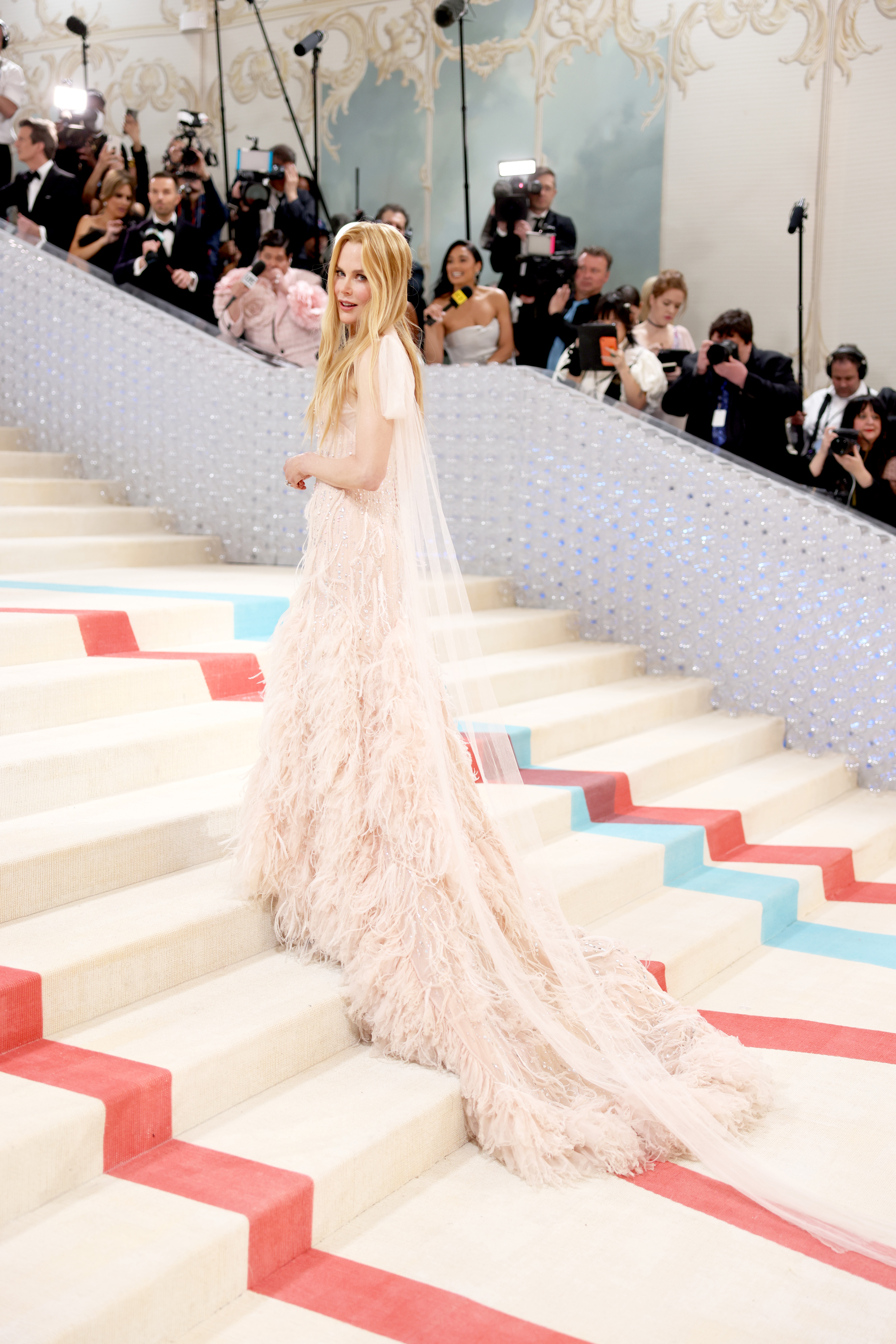 Nicole-Kidman-2023-Met-Gala