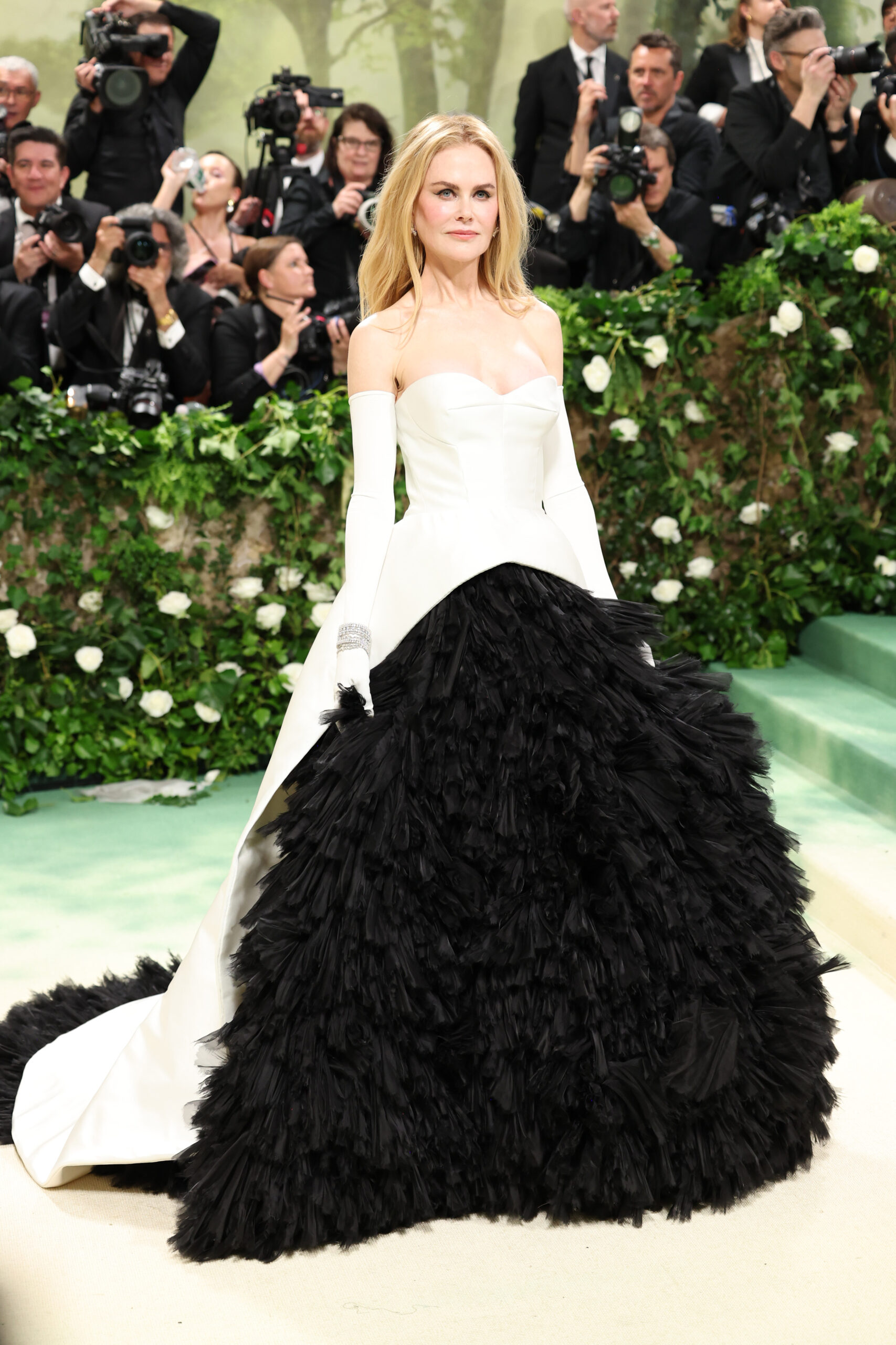 Nicole-Kidman-2024-Met-Gala