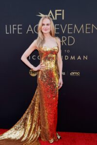 Nicole-Kidman-AFI-Lifetime-Achievement-Awards