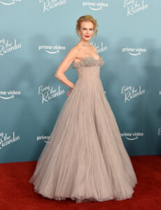 Nicole-Kidman-Being-The-Ricardos-Premiere