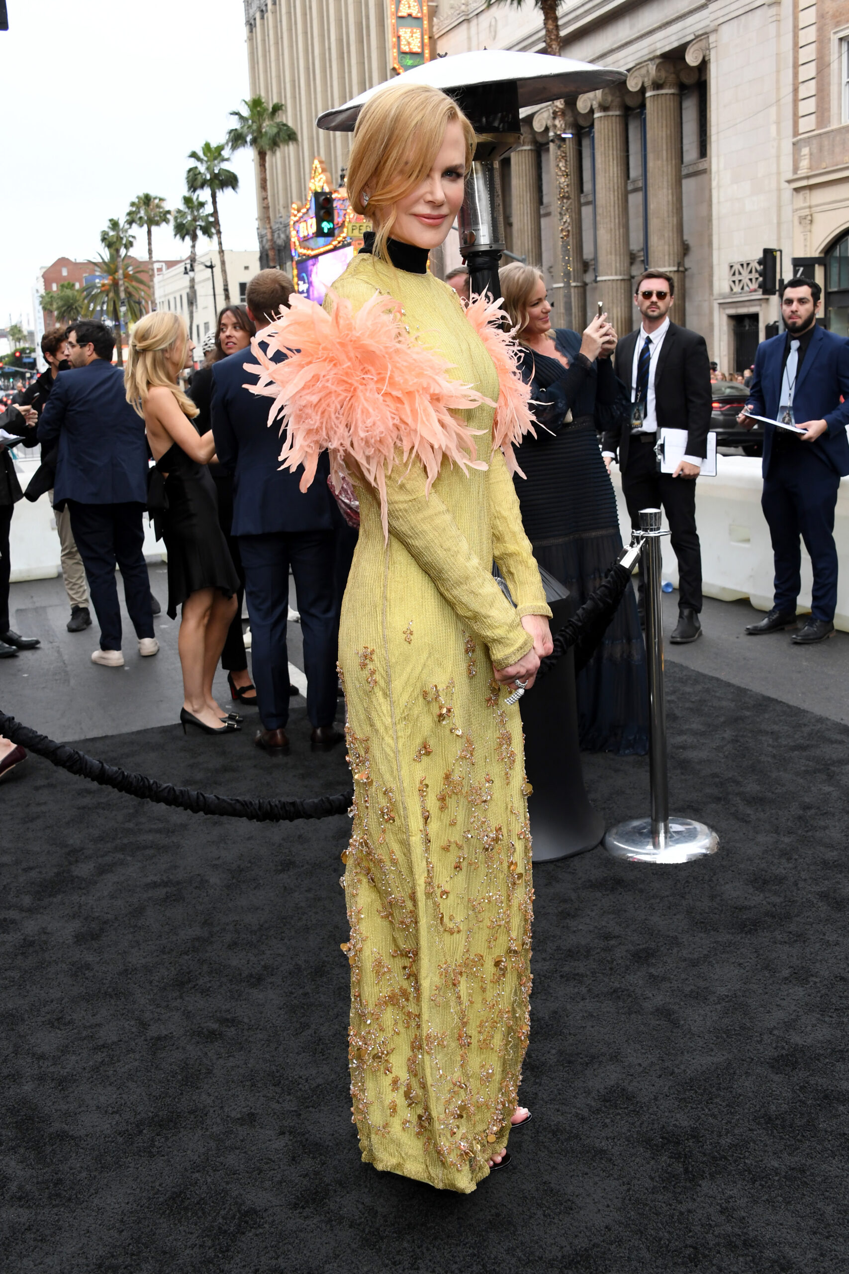 Nicole-Kidnman-The-Northman-Premiere