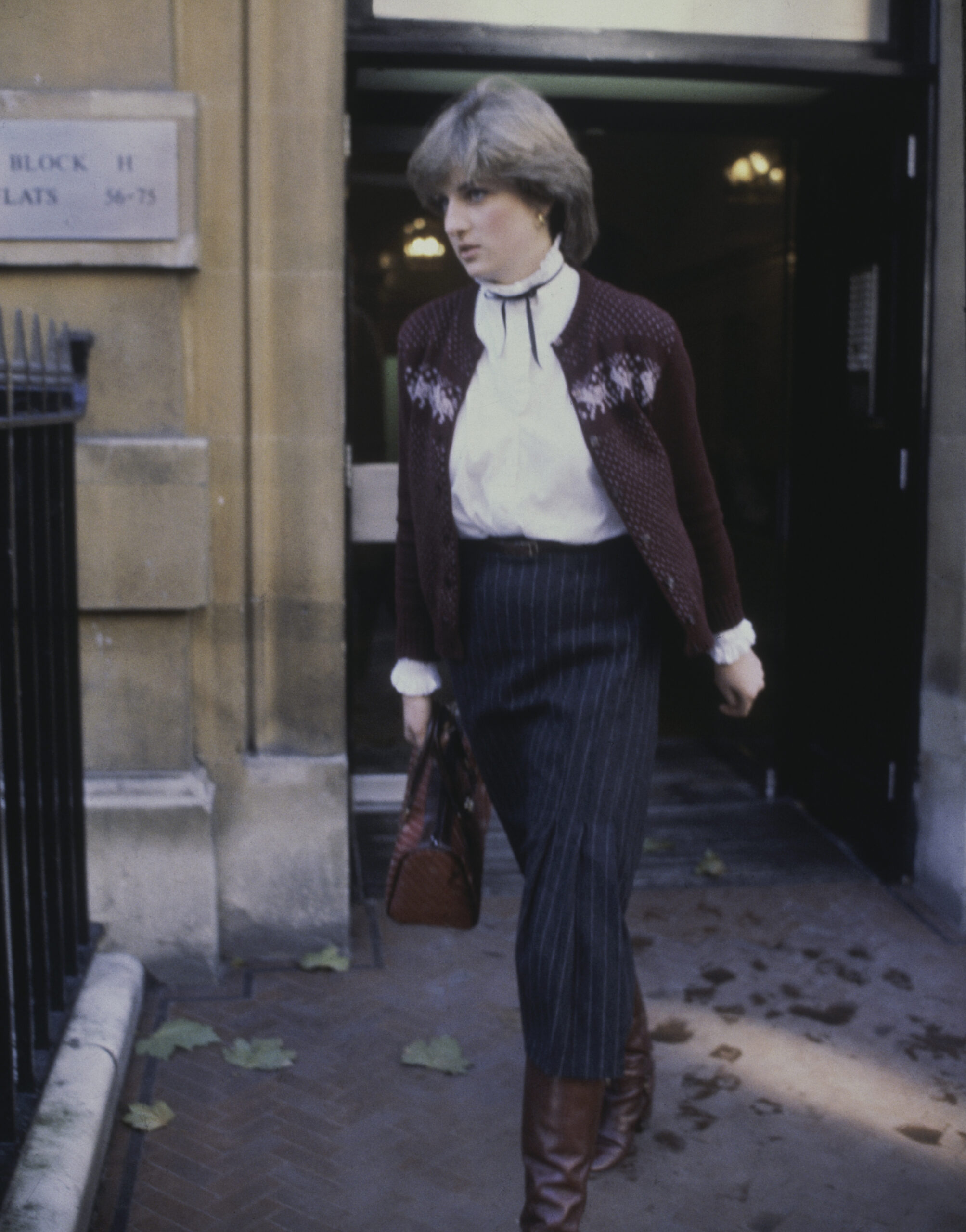 Princess-Diana-Street-Style-1980