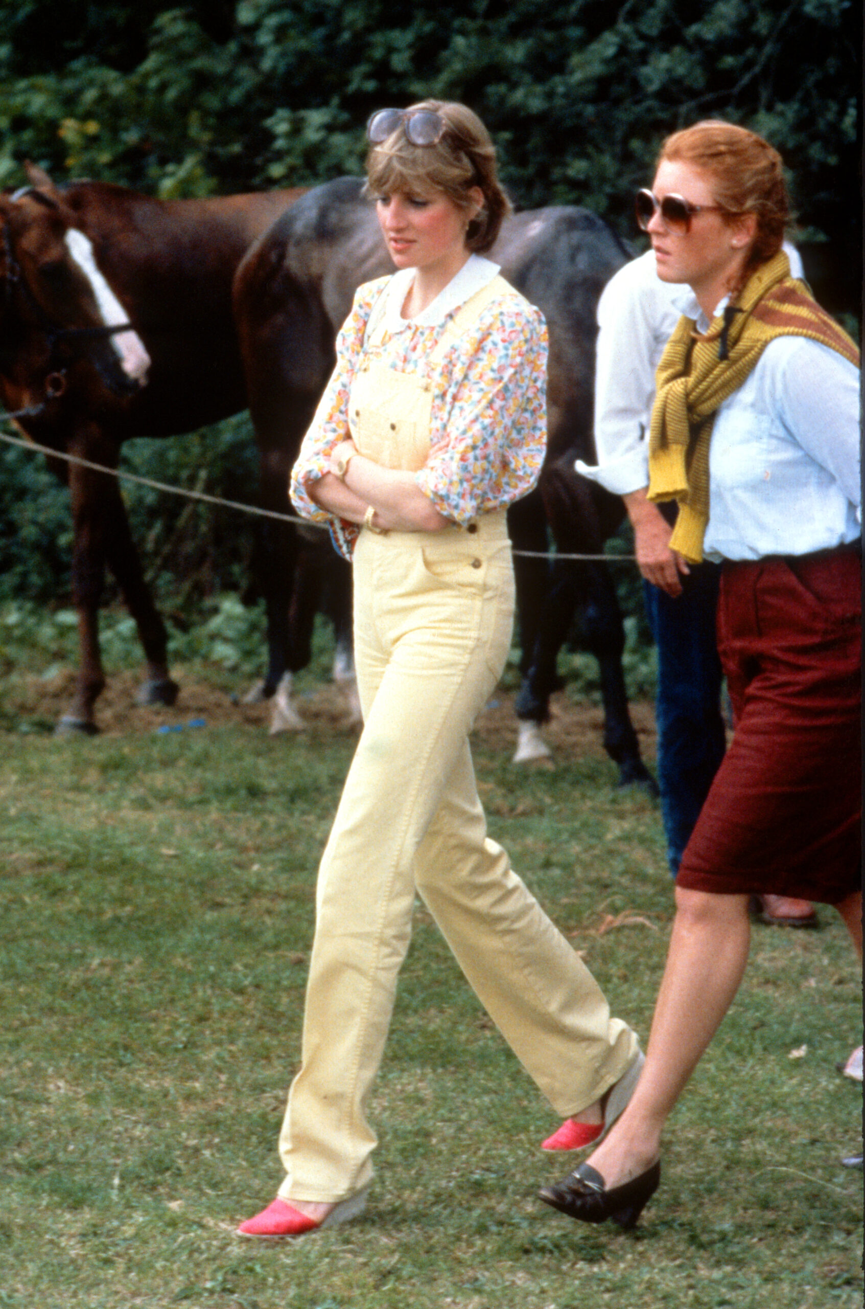 Princess-Diana-Street-Style-1981