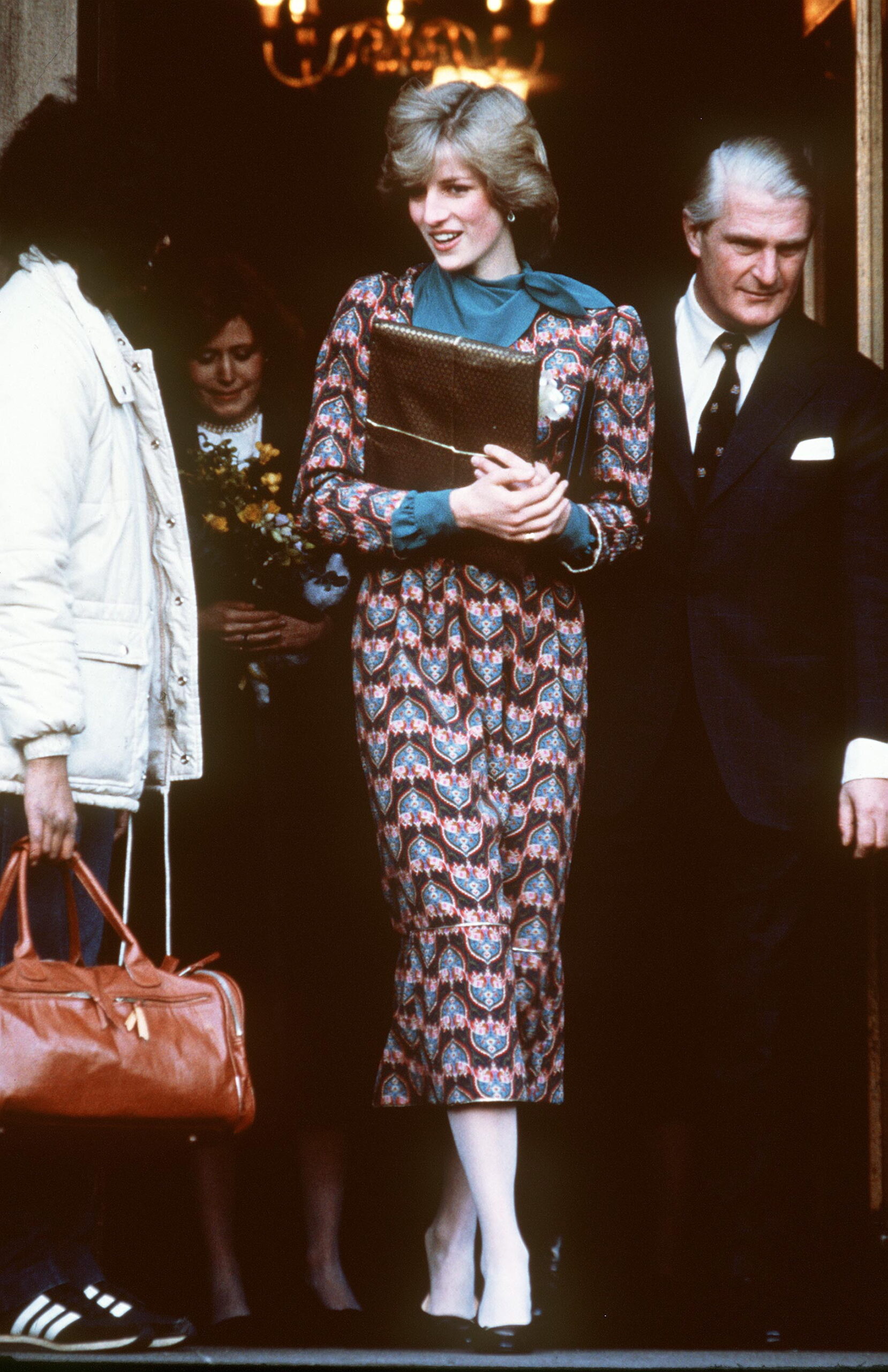 Princess-Diana-Street-Style-1982