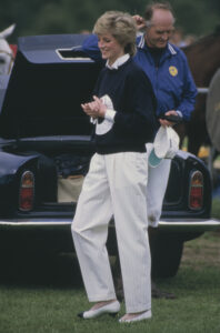 Princess-Diana-Street-Style-1986