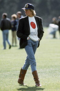 Princess-Diana-Street-Style-1988