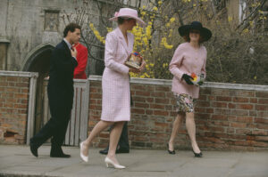 Princess-Diana-Street-Style-1991