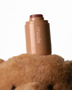 Rhode-Blush-Toasted-Teddy