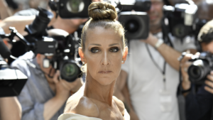Celine-Dion