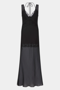 Sir-Black-Dress