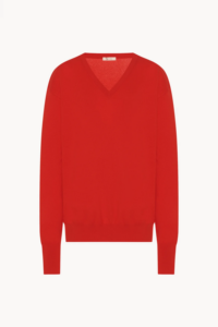 The-Row-Cardigan