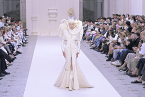 Thom-Browne-Haute-Couture-FW24