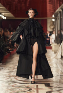 chanel-fw-couture