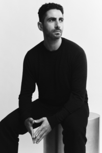 christopher-esber-andam-award