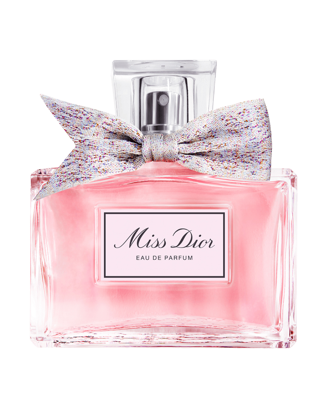 miss-dior-fragrances