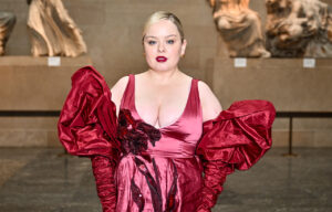 nicola-coughlan-skims