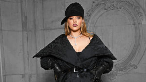 rihanna-jadore
