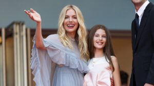 sienna-miller-marlowe-sturridge