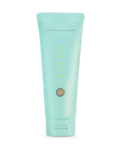 tatcha-matcha-cleanser