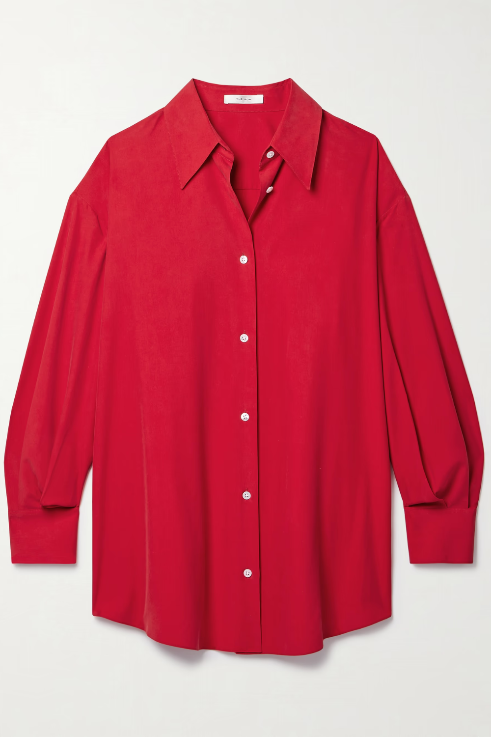 the-row-shirt