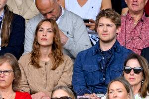 Alexa-Chung-Joe-Alwyn