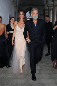 Amal-Clooney-George-Clooney-Couple-Style